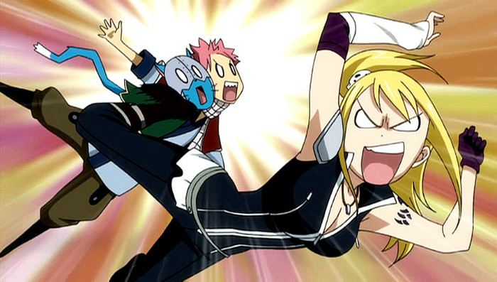 85 - Anime Funny