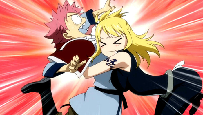 89 - Anime Funny