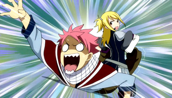 90 - Anime Funny