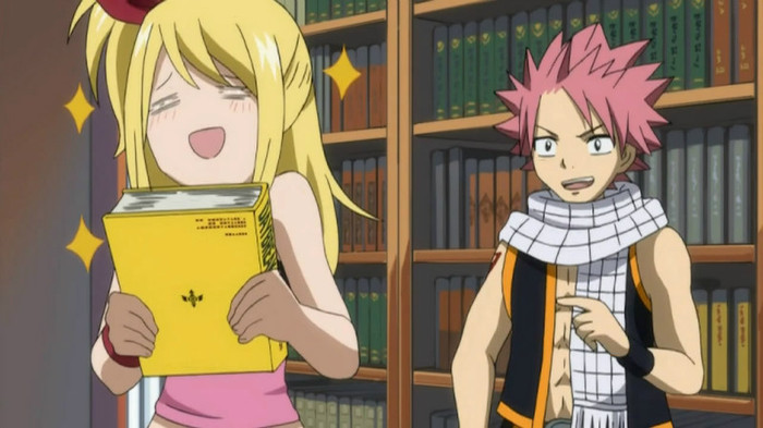 101 - Anime Funny