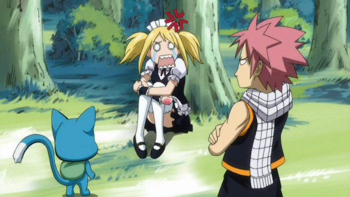 102 - Anime Funny