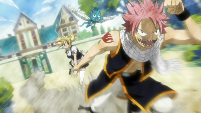 103 - Anime Funny