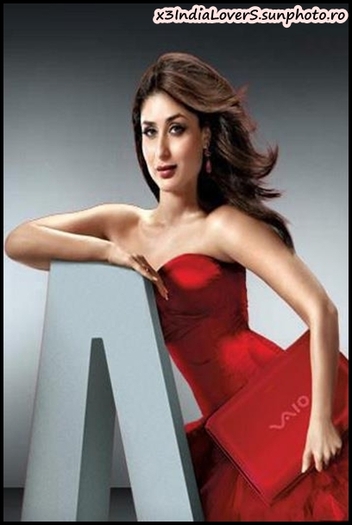  - l- Kareena Kapoor PhotoShoot -l