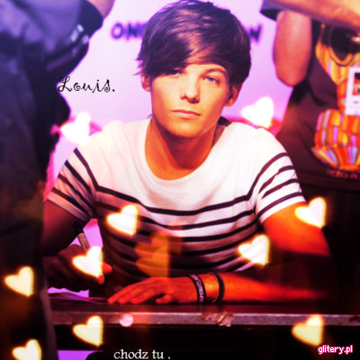 Care.i treaba??