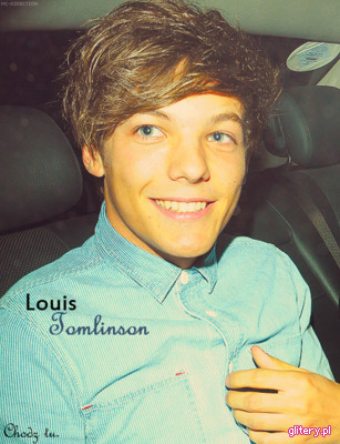 Zayn,hai sa plekam :)