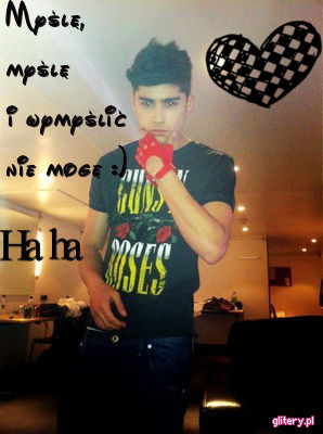 Pa Deea :):):):):):)