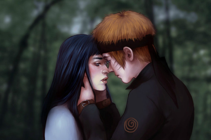 N:Nu e adevarat!Nu pot trai fara tine!