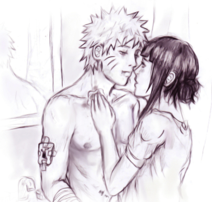 H:Am fost ingrijorata...nu puteam sa te vad asa...