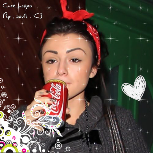 Nu putem intra Zayn??
