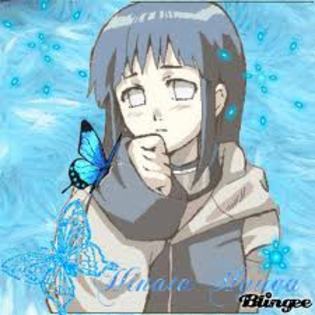 ah...eu sunt bine..dar Naruto-kun nu.