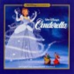 cinderella2 - Cenusareasa