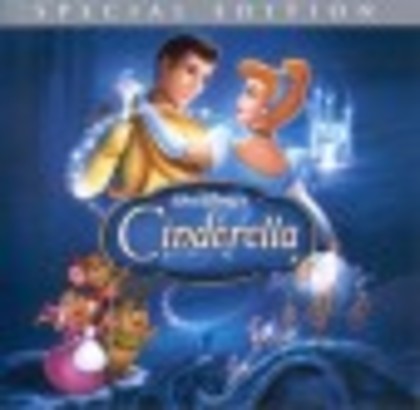 cinderella3 - Cenusareasa