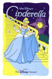 Cinderella-9377-36