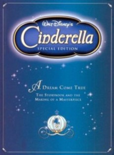 Cinderella-9377-164 - Cenusareasa