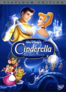 Cinderella-9377-336 - Cenusareasa