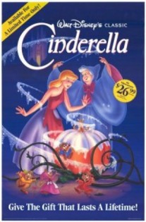 Cinderella-9377-502 - Cenusareasa