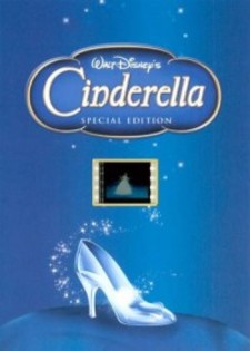 Cinderella-9377-594 - Cenusareasa