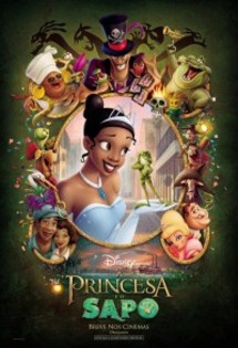 The_Princess_and_the_Frog_1253441397_2009