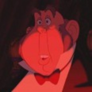 The-Princess-and-the-Frog-1259661422