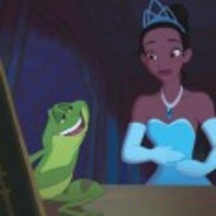 The-Princess-and-the-Frog-1259661482