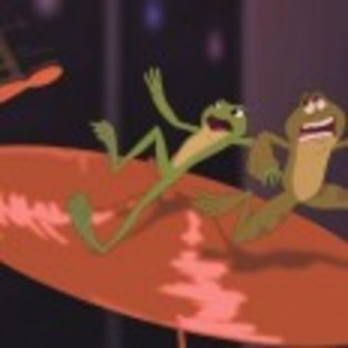 The-Princess-and-the-Frog-1259661602