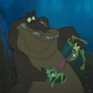 The-Princess-and-the-Frog-1259661722