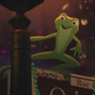 The-Princess-and-the-Frog-1259661902