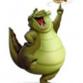 The-Princess-and-the-Frog-1259662082