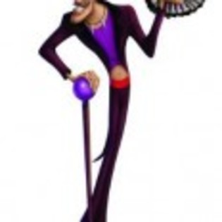 The-Princess-and-the-Frog-1259662383