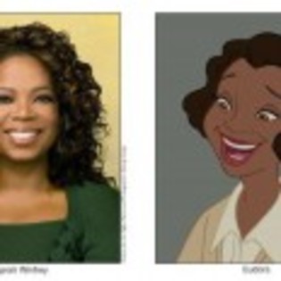 The-Princess-and-the-Frog-1259662442