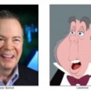 The-Princess-and-the-Frog-1259662562