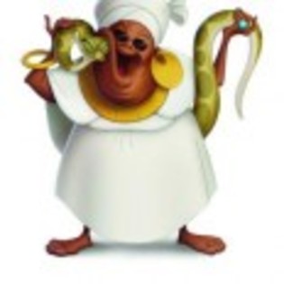 The-Princess-and-the-Frog-1259662681