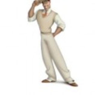 The-Princess-and-the-Frog-1259662922