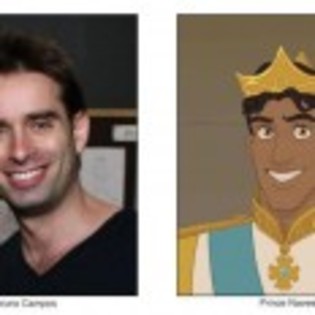 The-Princess-and-the-Frog-1259663042