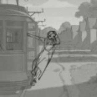 The-Princess-and-the-Frog-1259663162