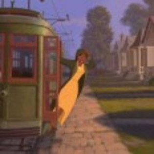 The-Princess-and-the-Frog-1259663282