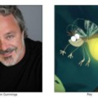 The-Princess-and-the-Frog-1259663402