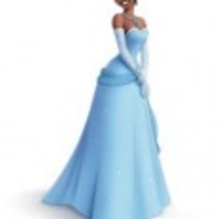 The-Princess-and-the-Frog-1259663462