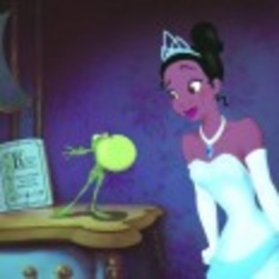 The-Princess-and-the-Frog-1259663582 - Printesa Si Broscoiul