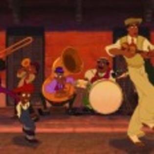 The-Princess-and-the-Frog-1259663643