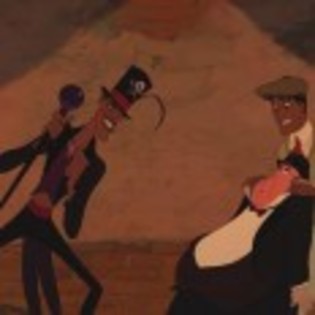 The-Princess-and-the-Frog-1259663762