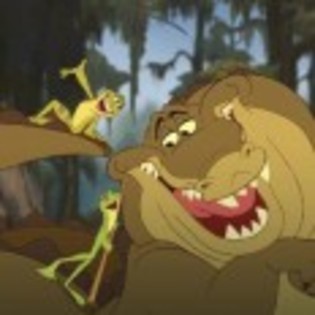 The-Princess-and-the-Frog-1259663942