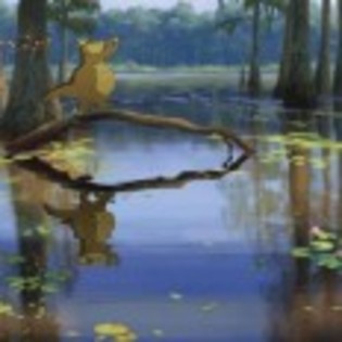 The-Princess-and-the-Frog-1259664002