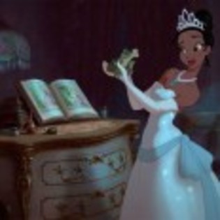 The_Princess_and_the_Frog_1229980467_1_2009