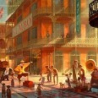 The_Princess_and_the_Frog_1229980468_4_2009