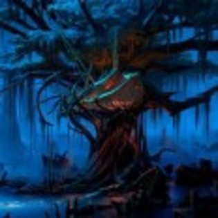 The_Princess_and_the_Frog_1229980479_0_2009