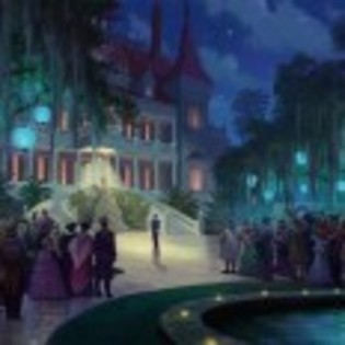 The_Princess_and_the_Frog_1229980479_2_2009