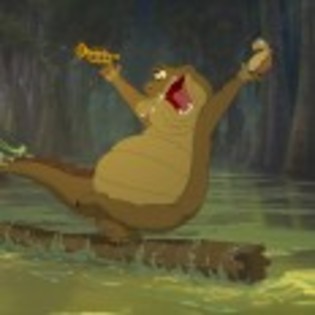 The_Princess_and_the_Frog_1244705644_1_2009