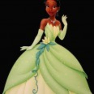 The_Princess_and_the_Frog_1244705648_2_2009