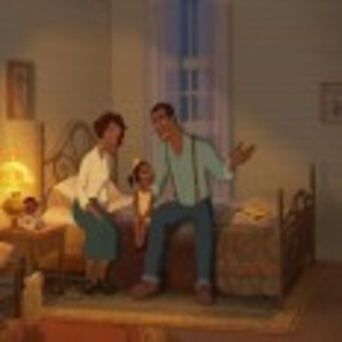 The_Princess_and_the_Frog_1244705773_0_2009